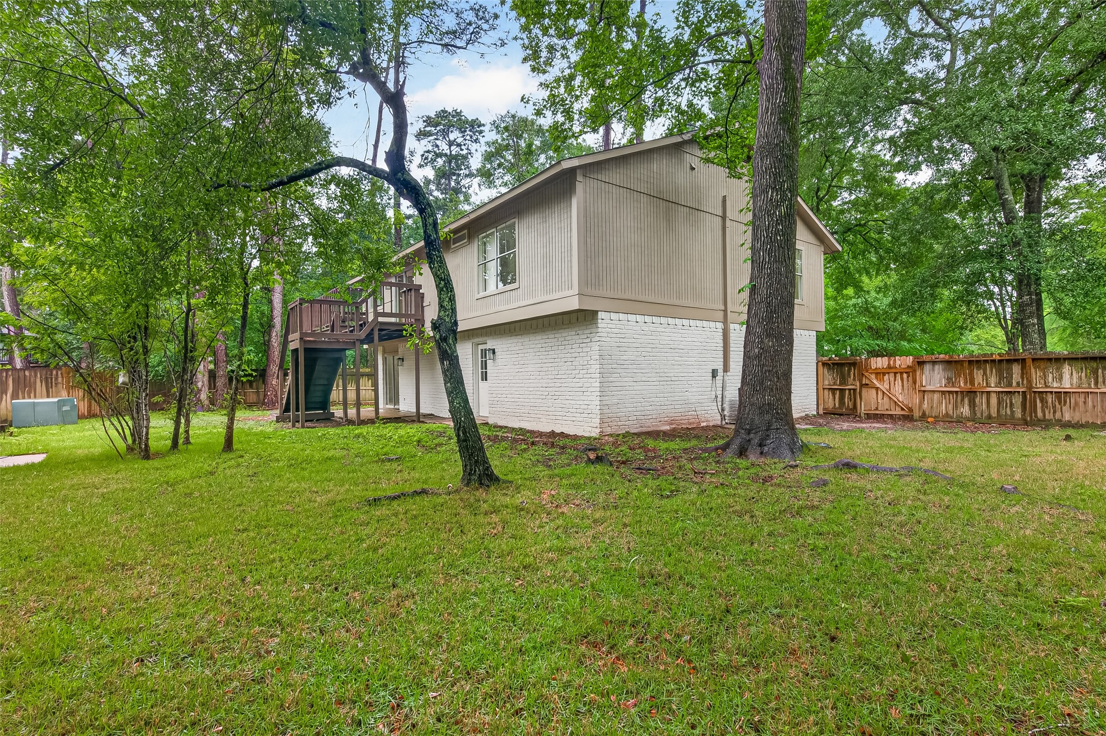 2 Kittiwake Court Spring, TX 77380 - Photo 49 of 50