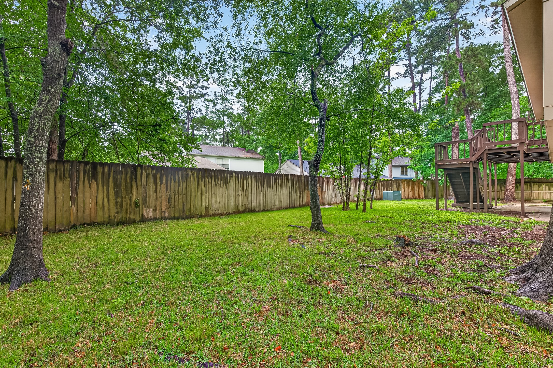 2 Kittiwake Court Spring, TX 77380 - Photo 50 of 50