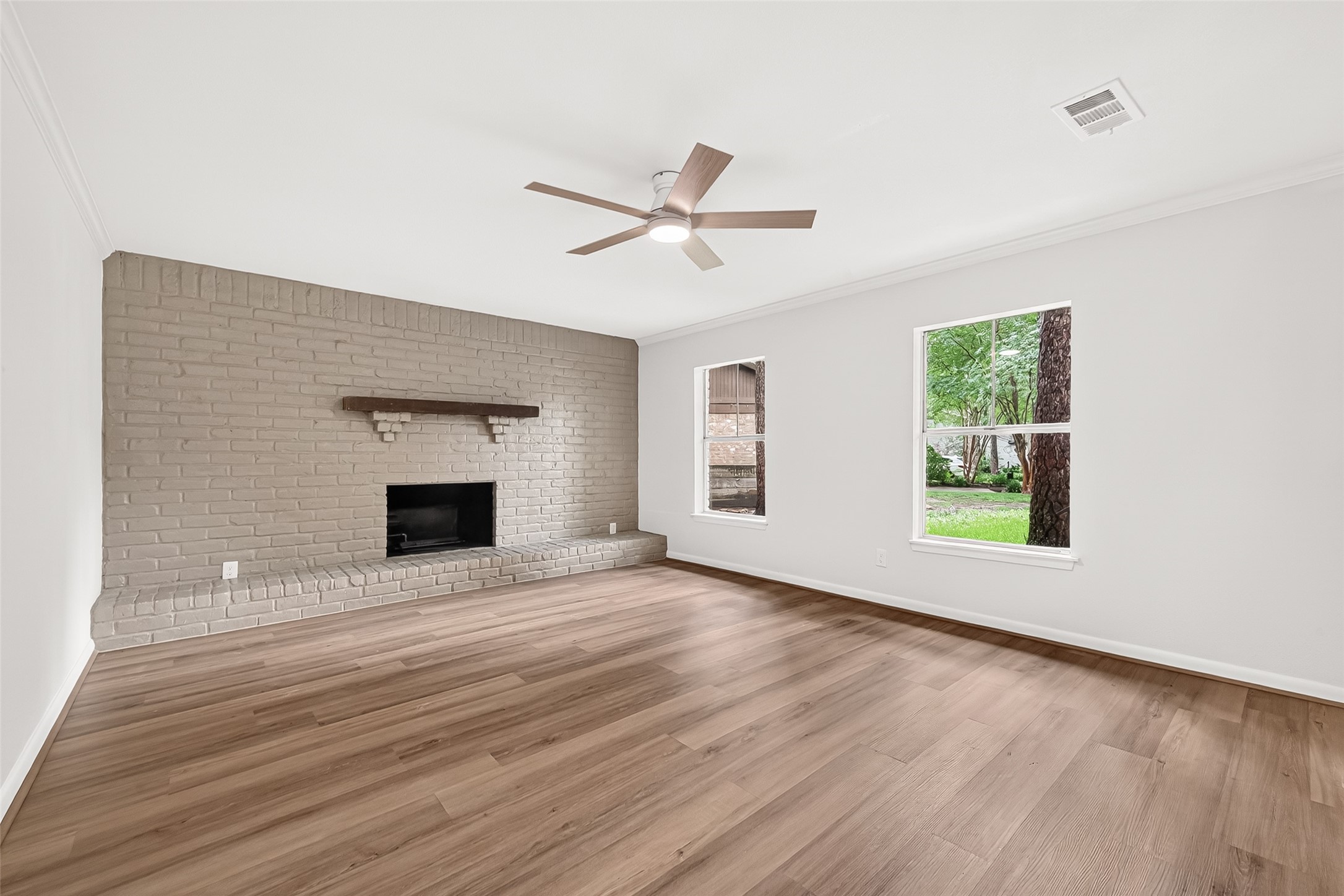 2 Kittiwake Court Spring, TX 77380 - Photo 6 of 50