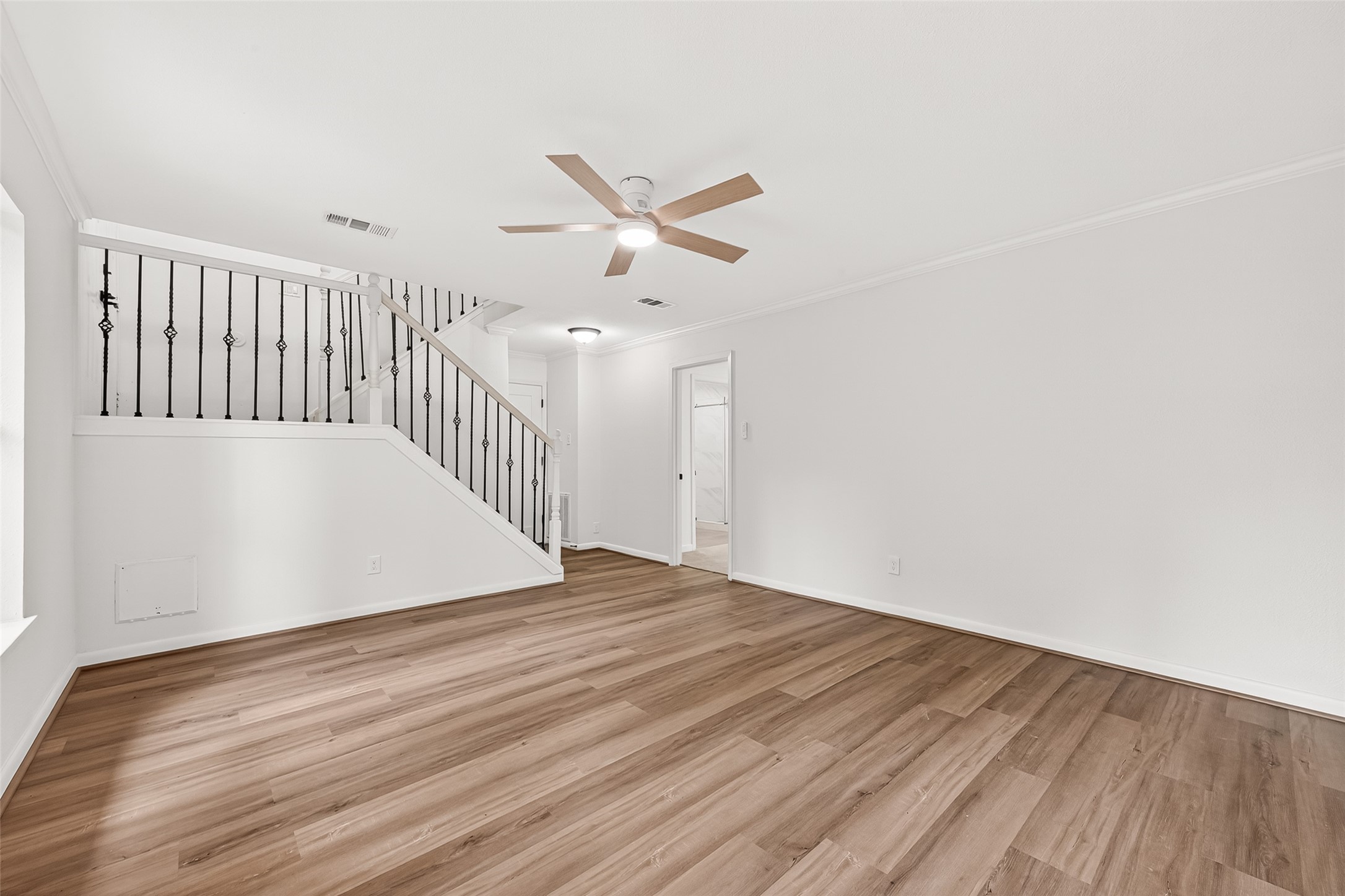 2 Kittiwake Court Spring, TX 77380 - Photo 8 of 50