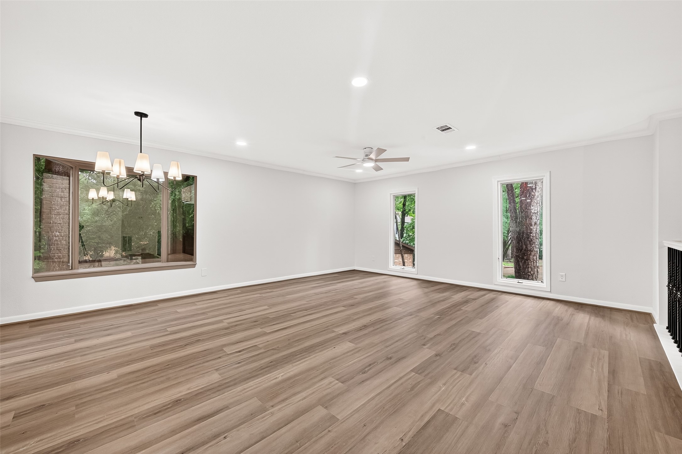 2 Kittiwake Court Spring, TX 77380 - Photo 10 of 50