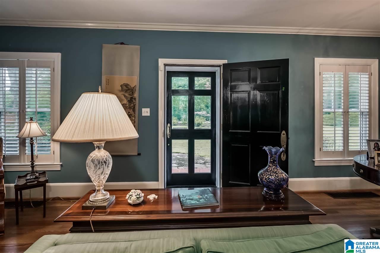 1 Pine Crest Road Birmingham, AL 35223 - Photo 2 of 27