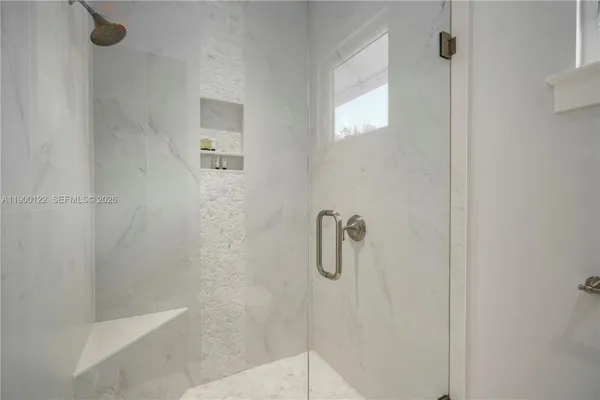 $11,775 | 545 Southwest Indianola Street, Stuart, FL 34994