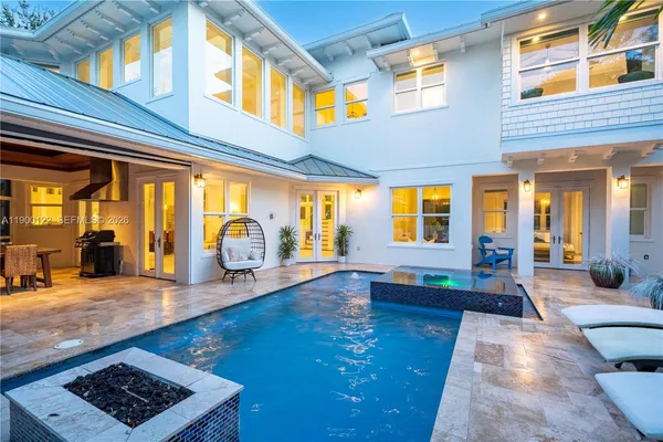 $12,000 | 545 Southwest Indianola Street, Stuart, FL 34994