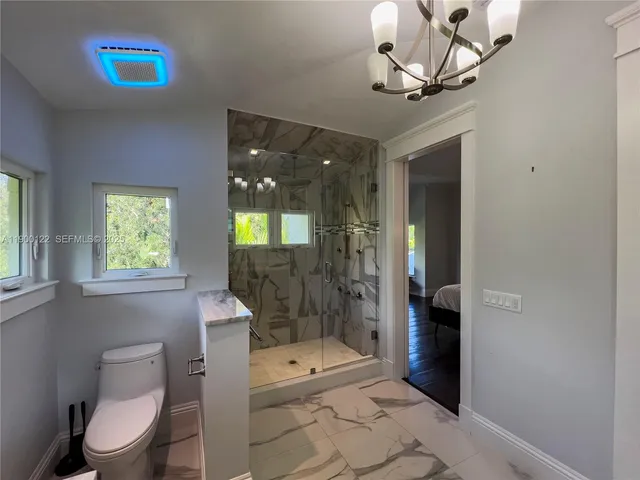 $12,000 | 545 Southwest Indianola Street, Stuart, FL 34994