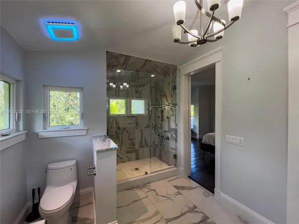 $11,775 | 545 Southwest Indianola Street, Stuart, FL 34994