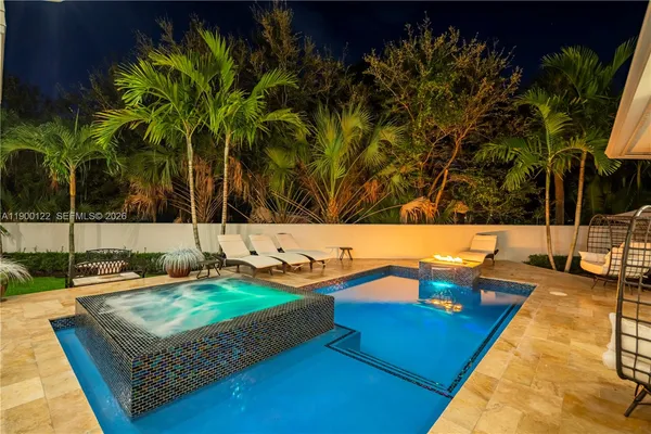 $12,000 | 545 Southwest Indianola Street, Stuart, FL 34994