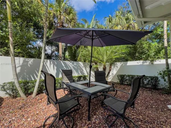 $12,000 | 545 Southwest Indianola Street, Stuart, FL 34994