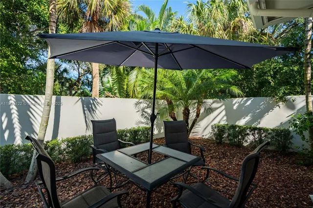 $12,000 | 545 Southwest Indianola Street, Stuart, FL 34994