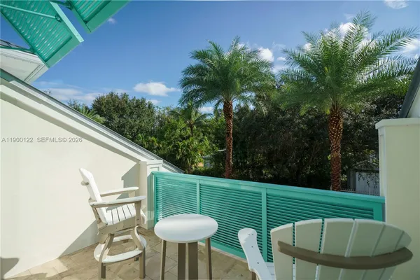 $11,775 | 545 Southwest Indianola Street, Stuart, FL 34994