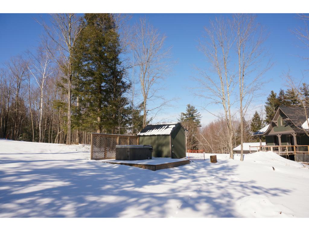 45 Old Pump Road Essex, VT 05452 - Photo 20 of 25 Gallery Image 20