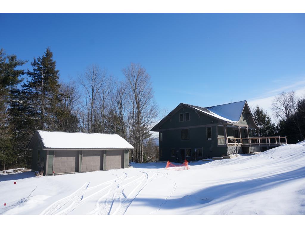 45 Old Pump Road Essex, VT 05452 - Photo 22 of 25 Gallery Image 22