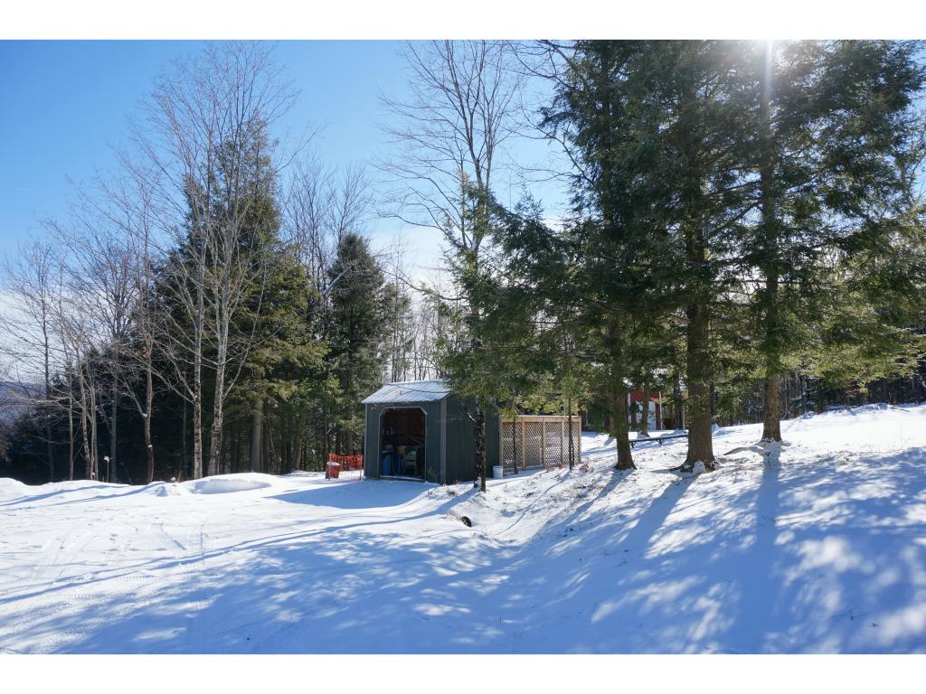 45 Old Pump Road Essex, VT 05452 - Photo 23 of 25 Gallery Image 23