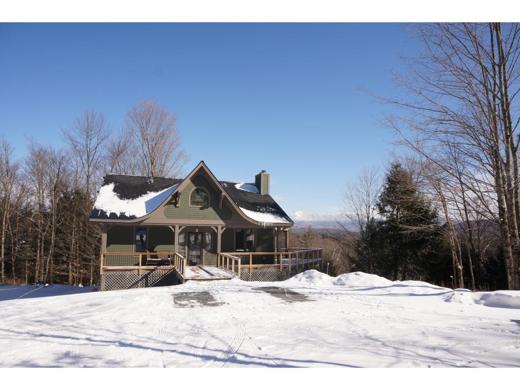 45 Old Pump Road Essex, VT 05452 - Photo 24 of 25 Gallery Image 24
