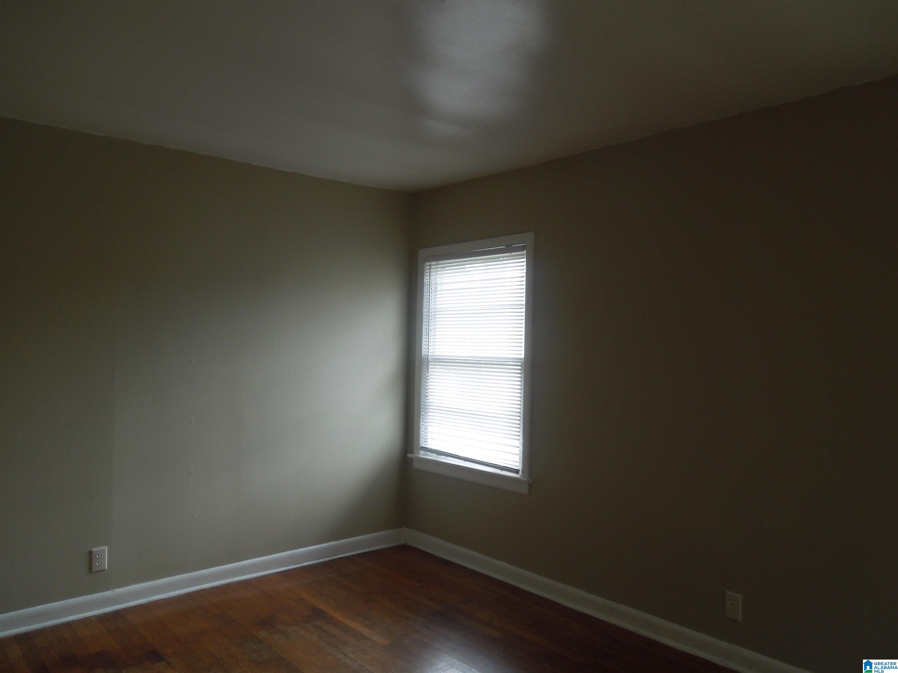 5602 10th Street South Bessemer, AL 35020 - Photo 13 of 30