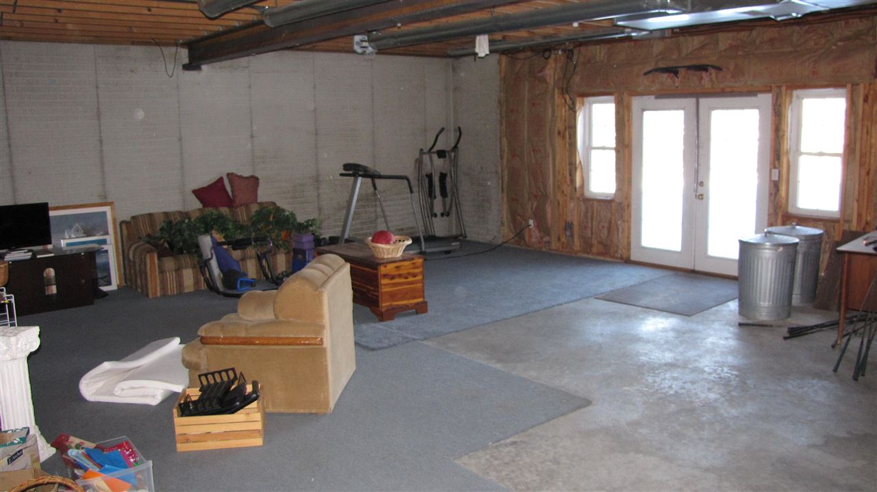 9877 Covey Road Beulah, MI 49617 - Photo 24 of 65 1841678-23.JPG