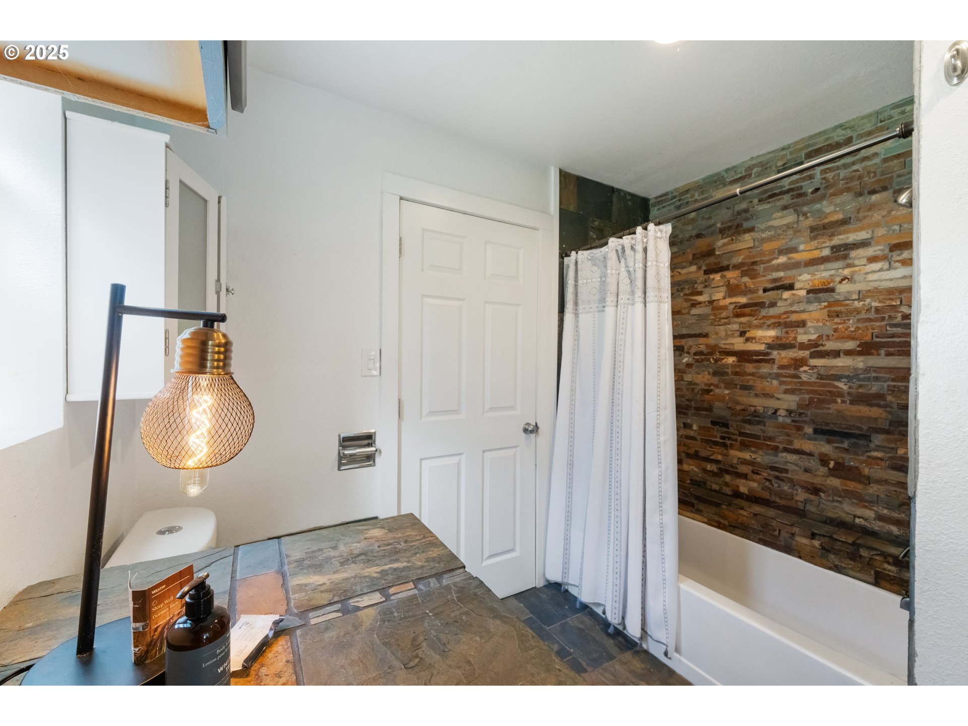 99996 Lone Pine Lane Myrtle Point, OR 97458 - Photo 29 of 47