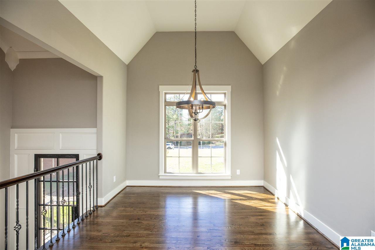 108 Lakeland Ridge Chelsea, AL 35043 - Photo 23 of 49