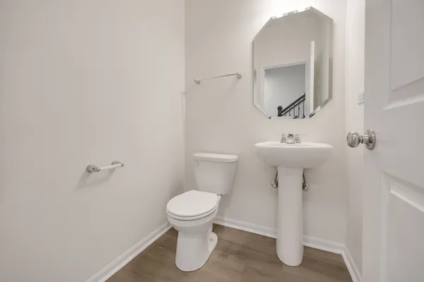 $499,000 | 537 Watercress Drive, Aurora, IL 60504