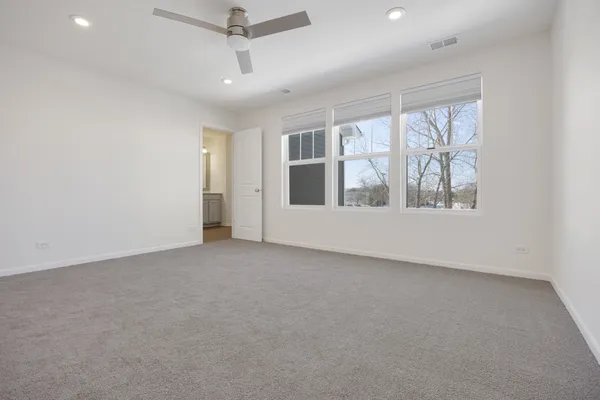 $499,000 | 537 Watercress Drive, Aurora, IL 60504