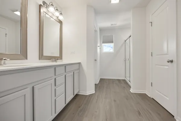 $499,000 | 537 Watercress Drive, Aurora, IL 60504