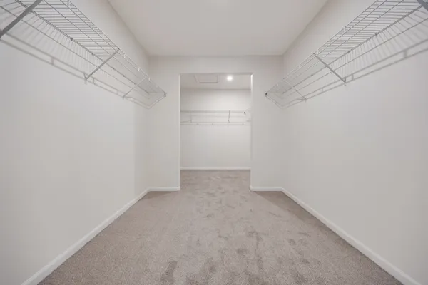 $499,000 | 537 Watercress Drive, Aurora, IL 60504