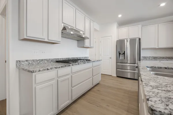 $499,000 | 537 Watercress Drive, Aurora, IL 60504