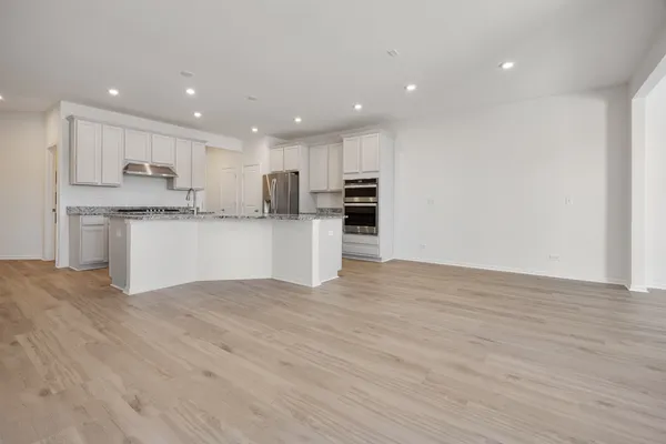 $499,000 | 537 Watercress Drive, Aurora, IL 60504