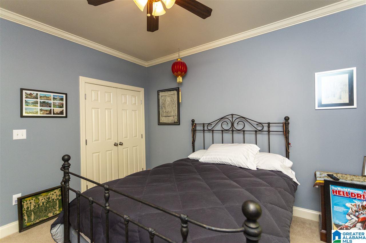1304 Caliston Way Pelham, AL 35124 - Photo 22 of 45