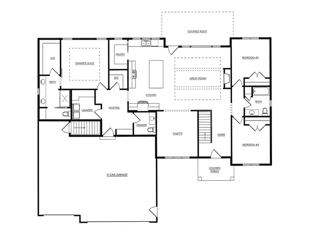 $699,900 | 4020 Antwerp Avenue, Howard, WI 54313