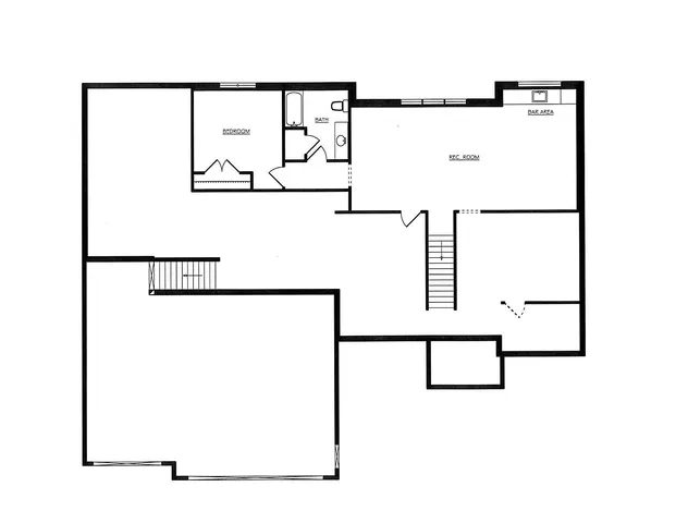 $699,900 | 4020 Antwerp Avenue, Howard, WI 54313