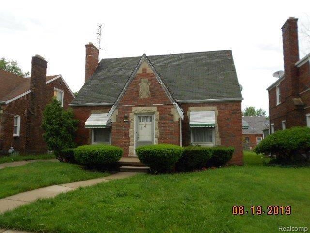 8341 Rolyat Street Detroit, MI 48234 - Photo 1 of 2 Primary 1.JPG