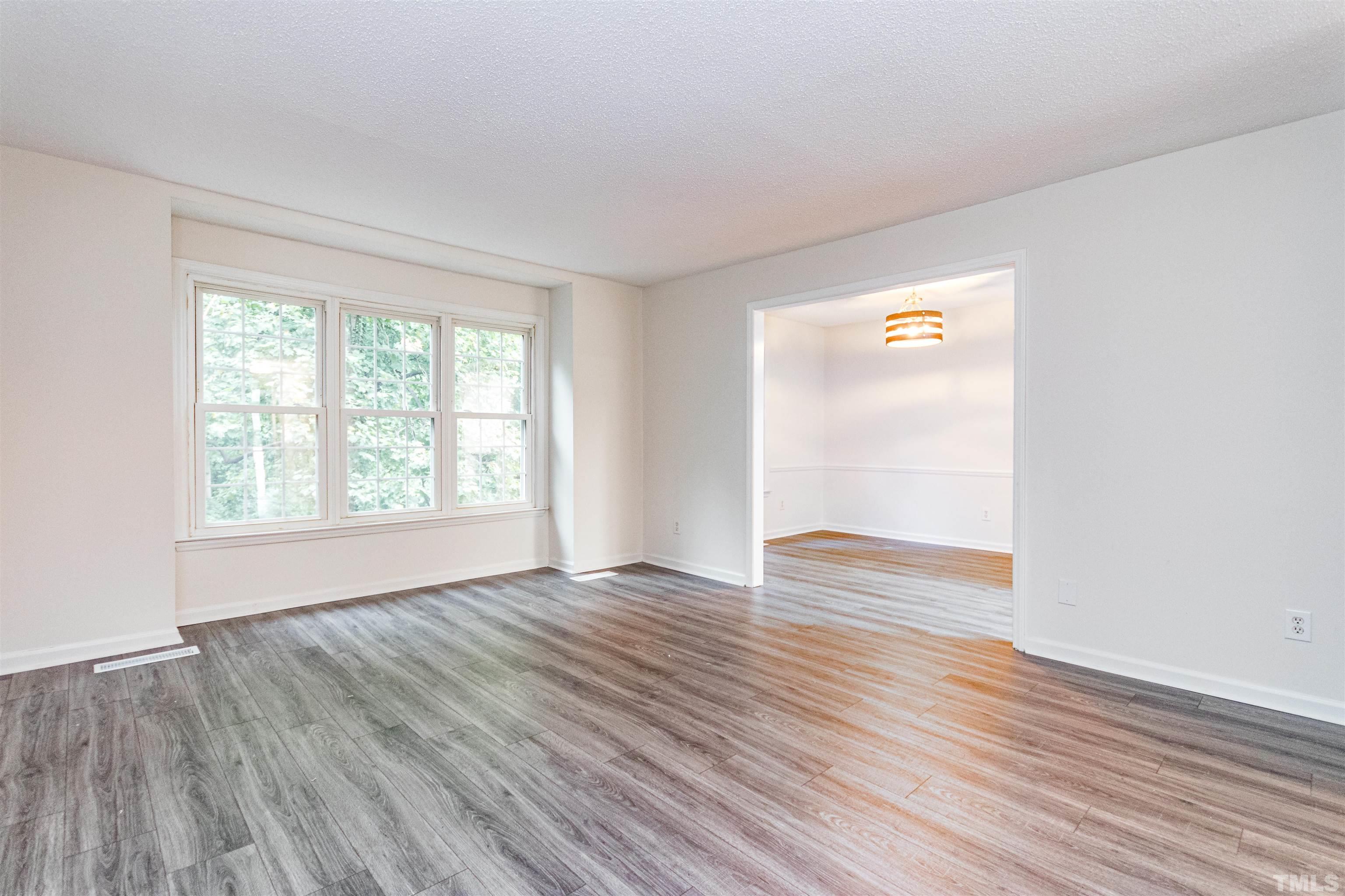 2828 Wycliff Road Raleigh, NC 27607 - Photo 11 of 30