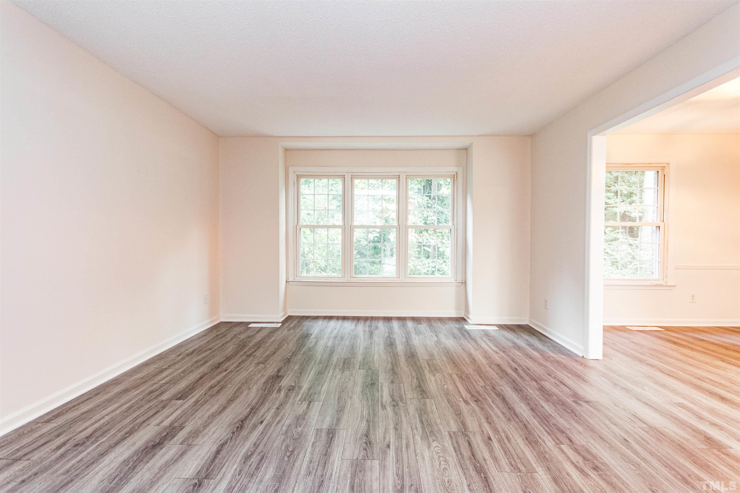2828 Wycliff Road Raleigh, NC 27607 - Photo 12 of 30