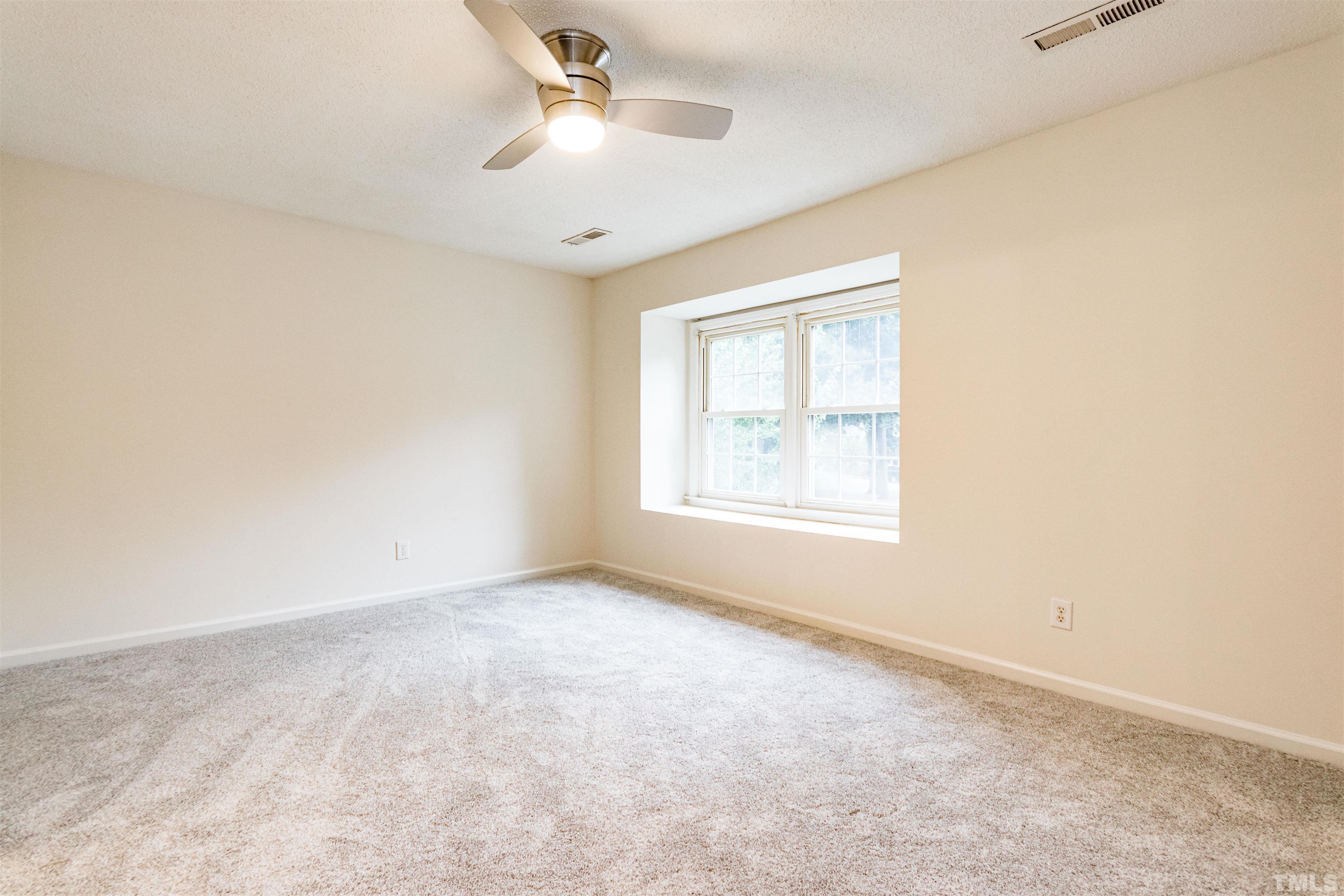 2828 Wycliff Road Raleigh, NC 27607 - Photo 14 of 30