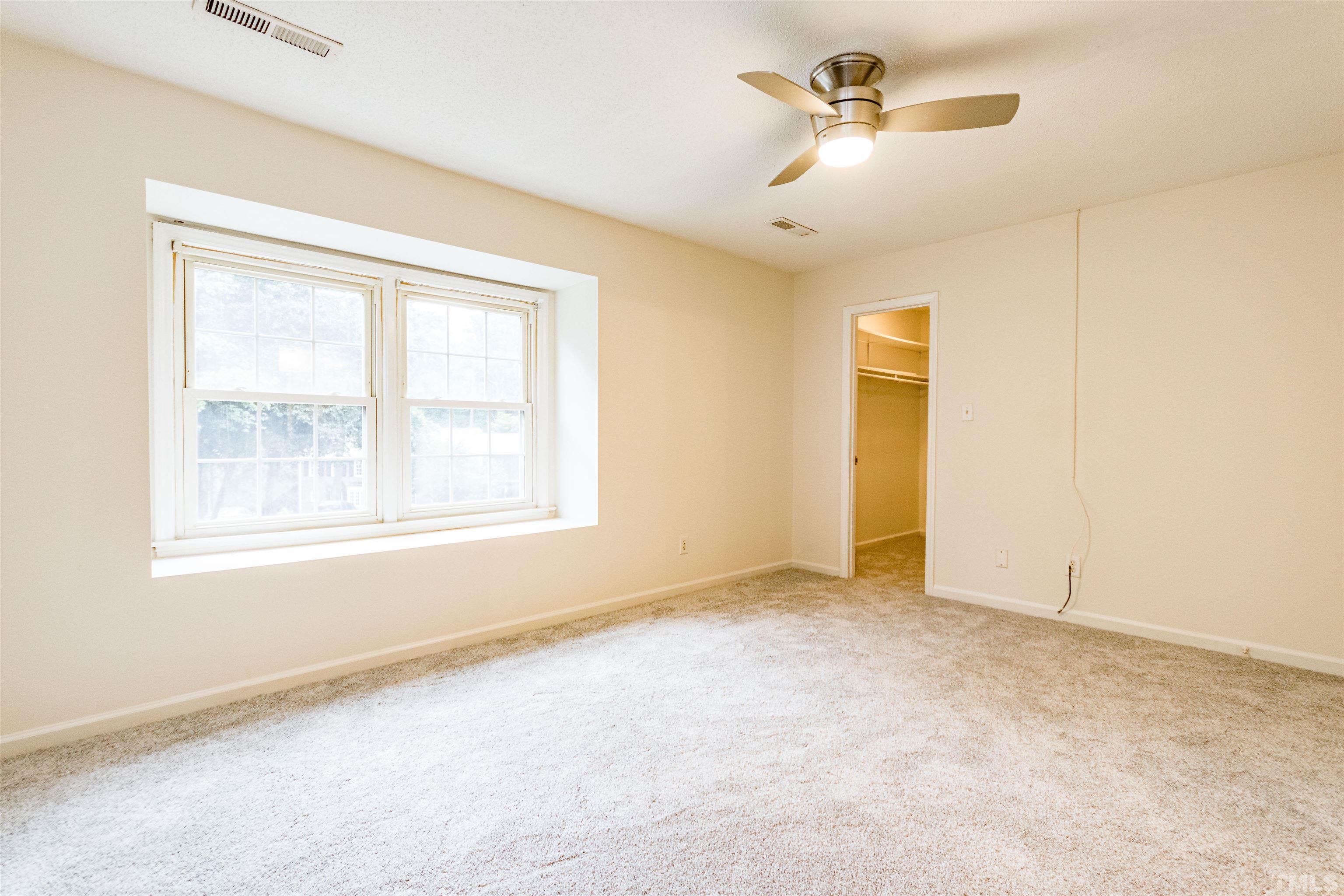2828 Wycliff Road Raleigh, NC 27607 - Photo 15 of 30