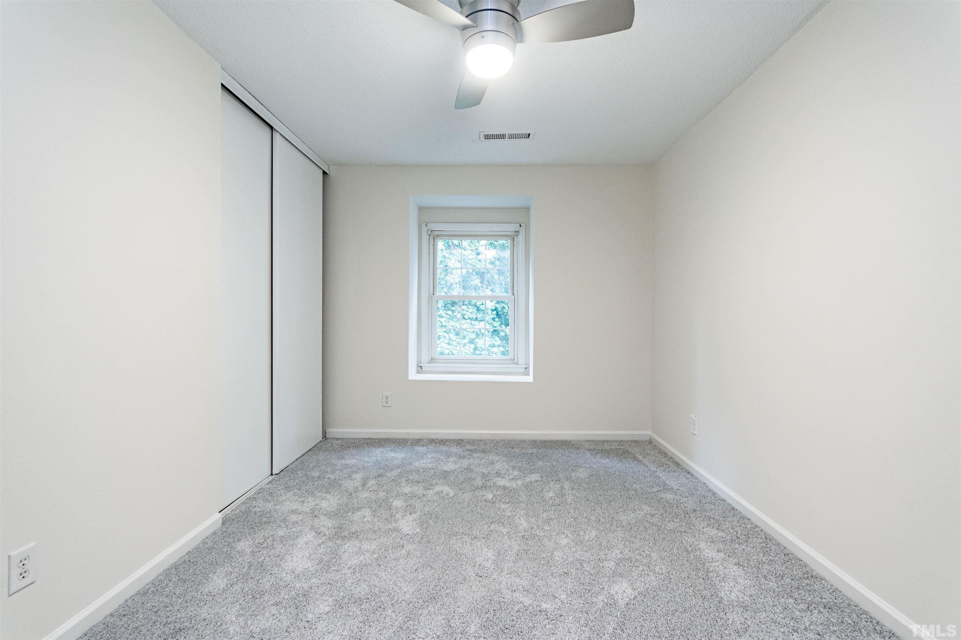 2828 Wycliff Road Raleigh, NC 27607 - Photo 18 of 30