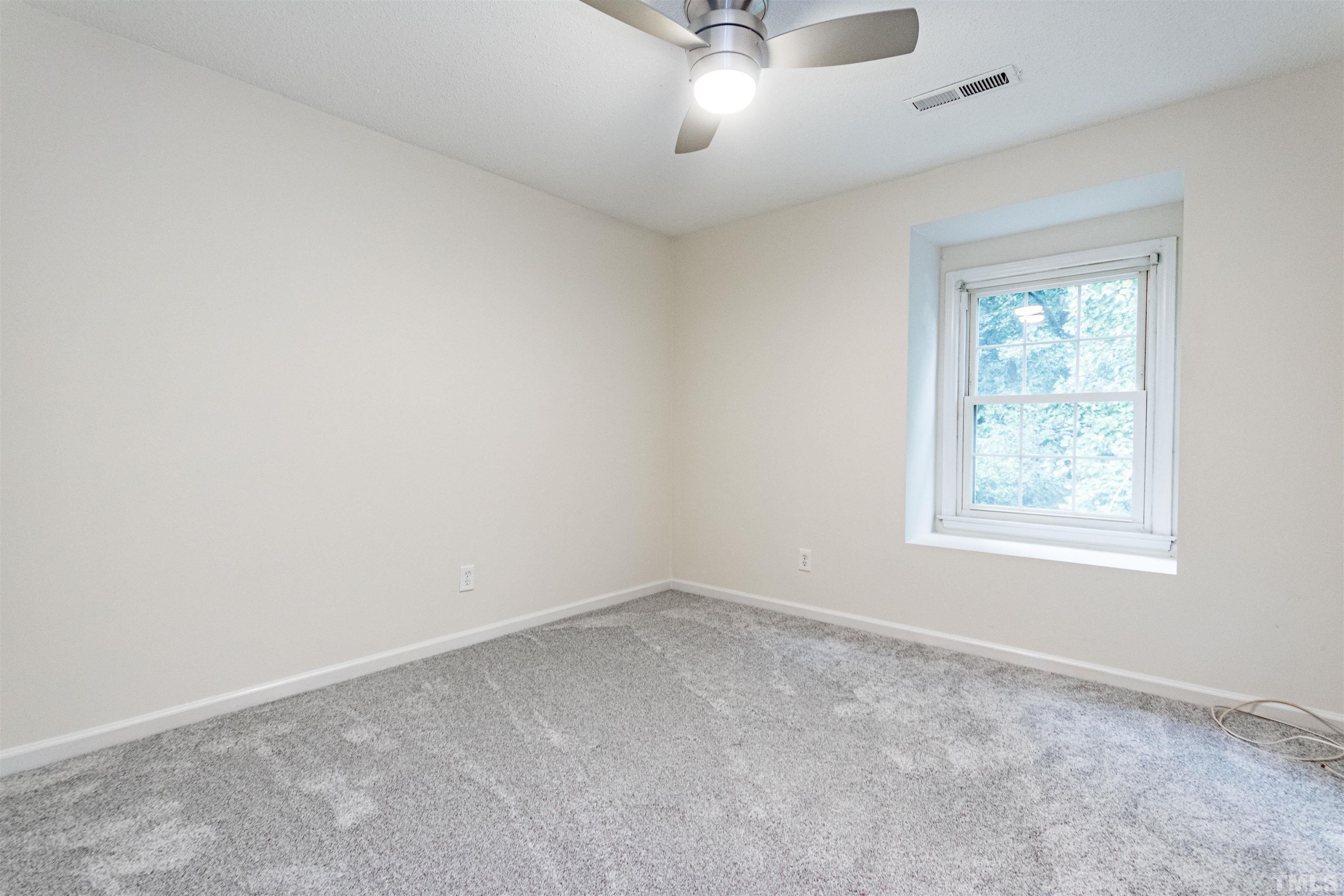 2828 Wycliff Road Raleigh, NC 27607 - Photo 19 of 30