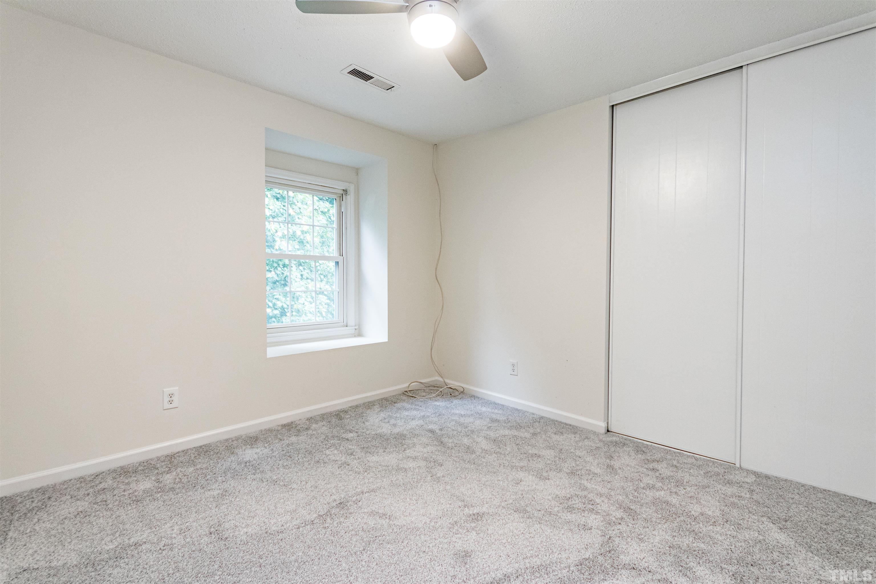 2828 Wycliff Road Raleigh, NC 27607 - Photo 20 of 30