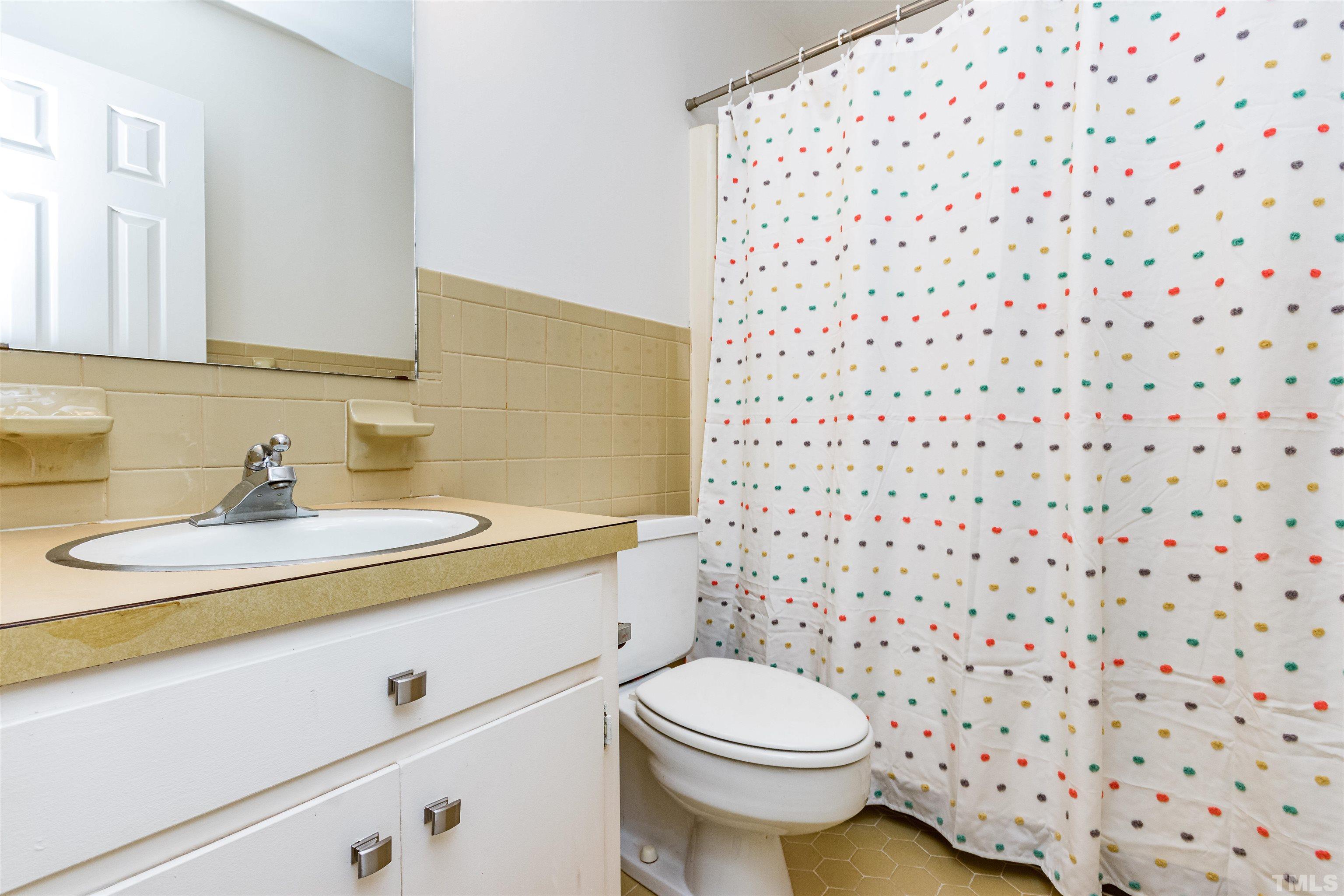 2828 Wycliff Road Raleigh, NC 27607 - Photo 21 of 30