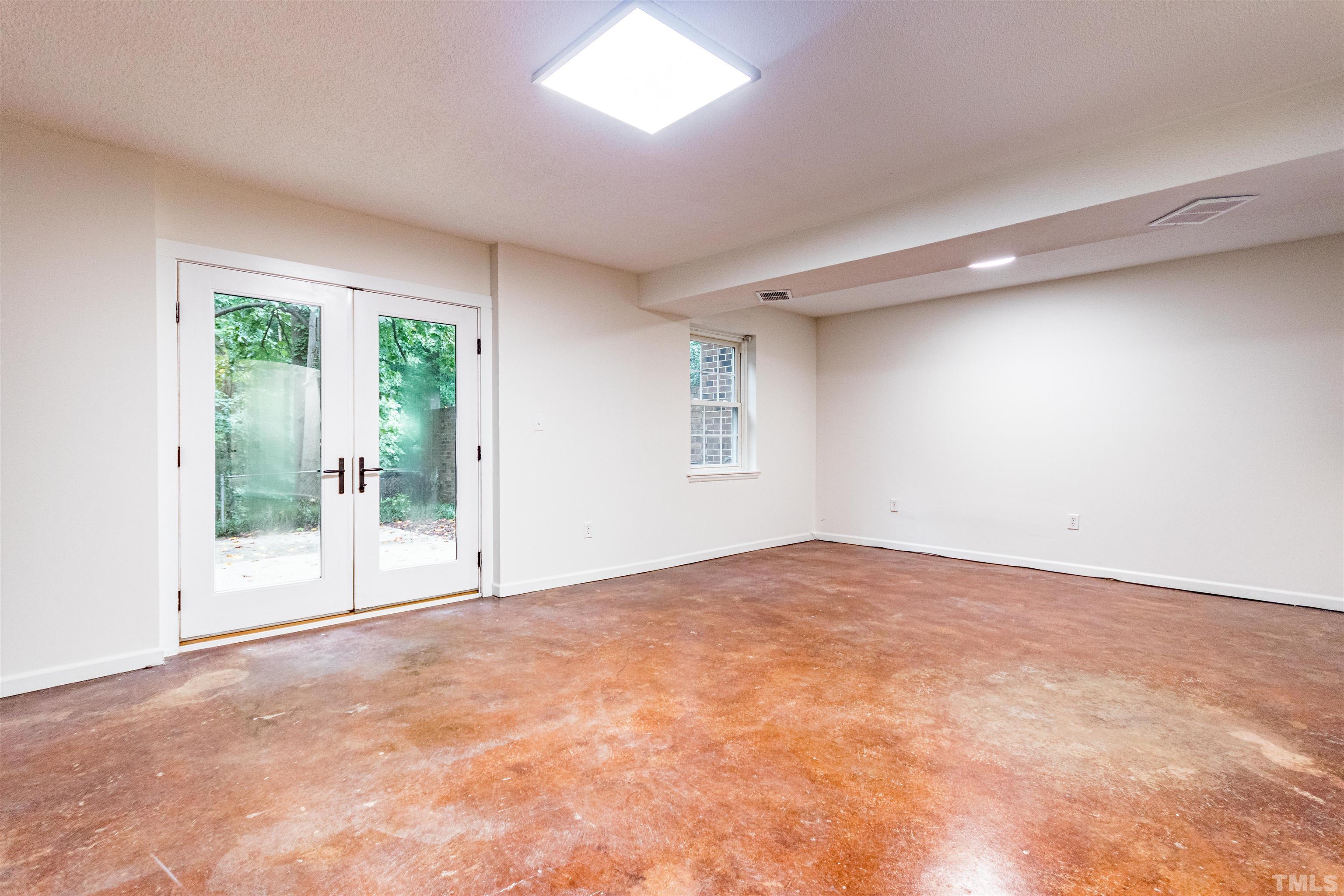 2828 Wycliff Road Raleigh, NC 27607 - Photo 22 of 30