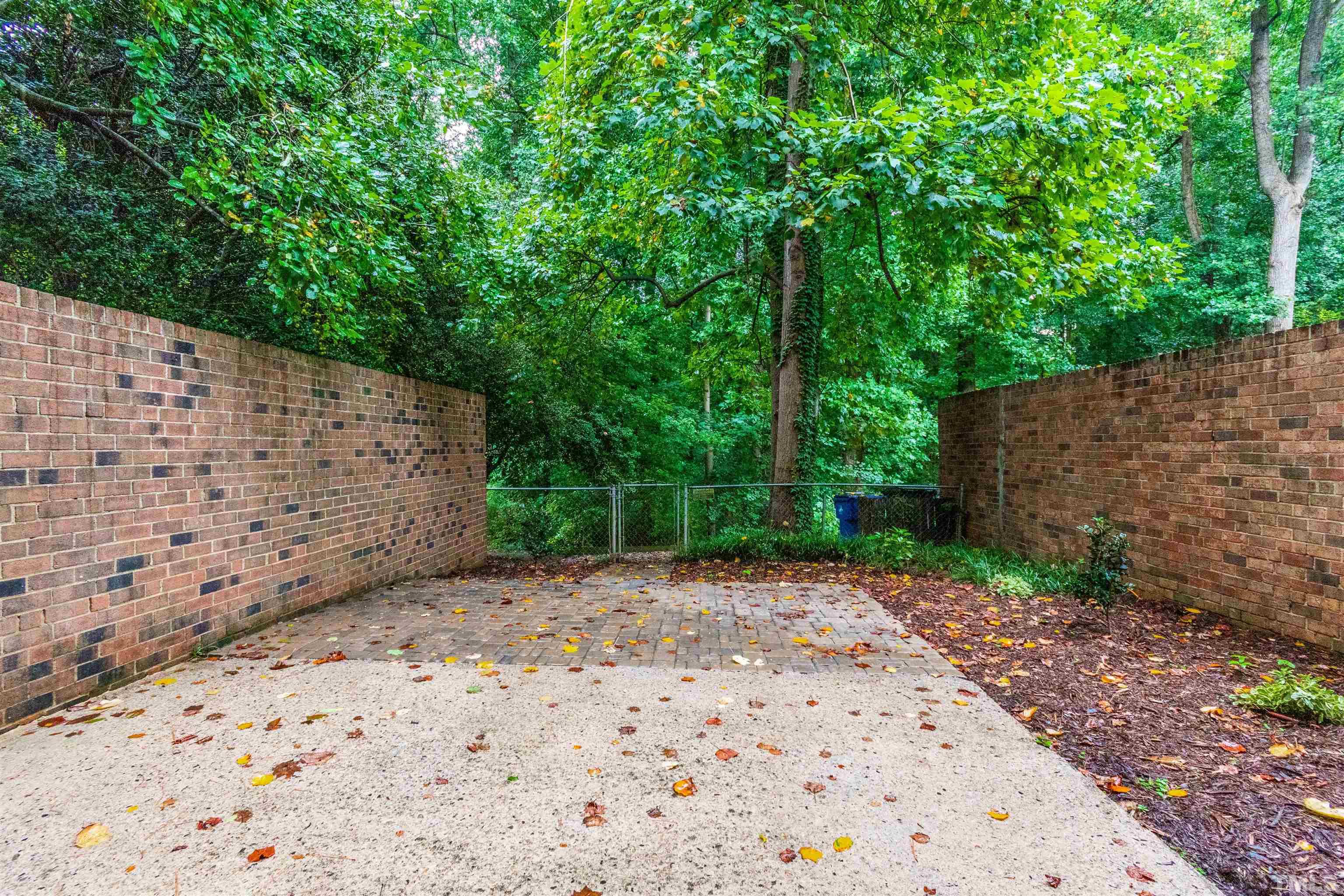 2828 Wycliff Road Raleigh, NC 27607 - Photo 28 of 30