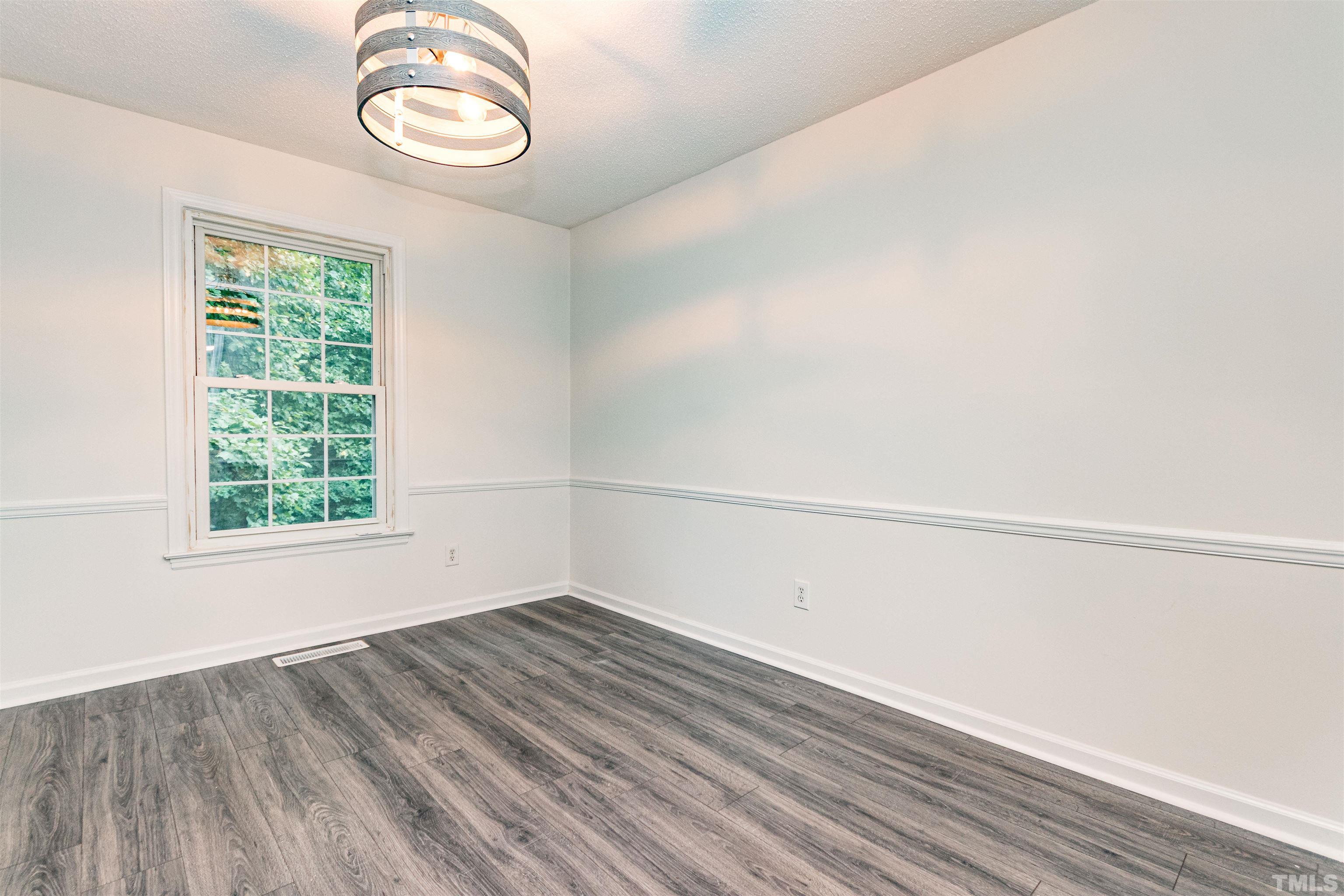 2828 Wycliff Road Raleigh, NC 27607 - Photo 9 of 30