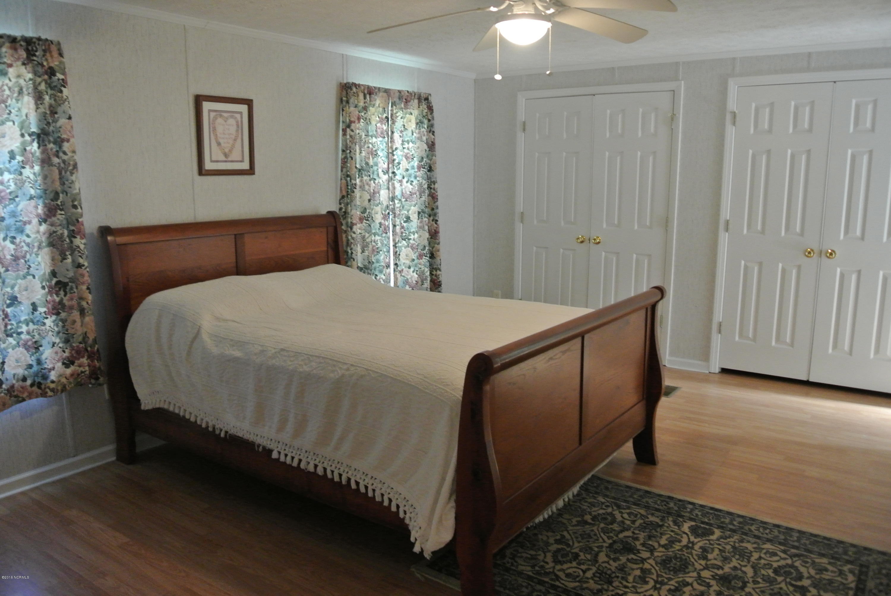 140 Crows Nest Road Beaufort, NC 28516 - Photo 6 of 20 DSC_7720