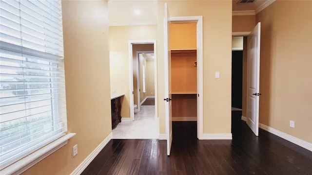 $3,200 | 511 East Cook Street, Unit 1, Josephine, TX 75173