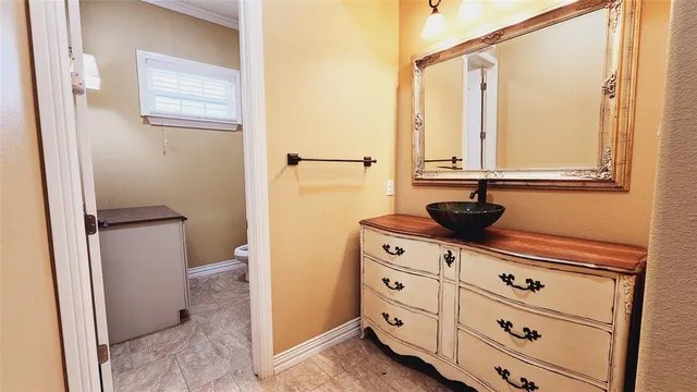 $3,200 | 511 East Cook Street, Unit 1, Josephine, TX 75173