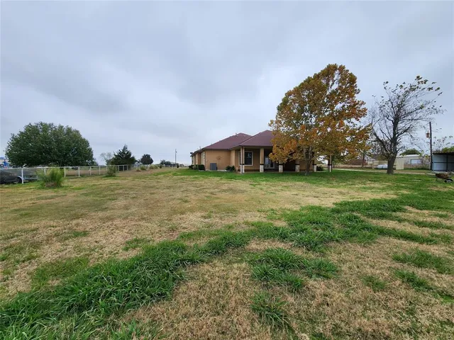 $3,200 | 511 East Cook Street, Unit 1, Josephine, TX 75173
