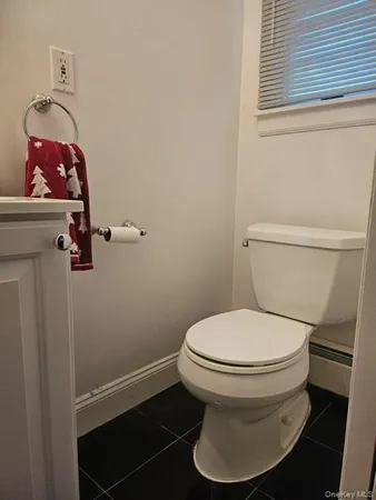 $3,800 | 133 Railroad Avenue, Unit 2, Syosset, NY 11791