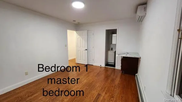 $3,800 | 133 Railroad Avenue, Unit 2, Syosset, NY 11791