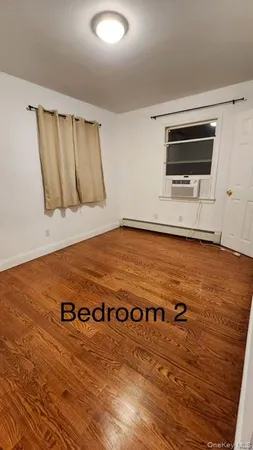 $3,800 | 133 Railroad Avenue, Unit 2, Syosset, NY 11791